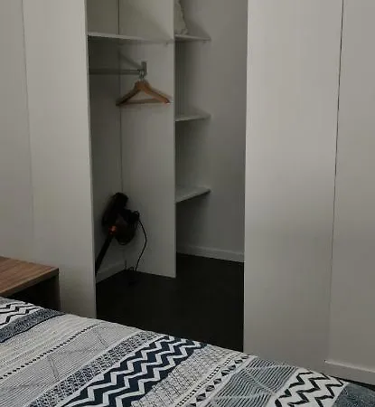 Stane 68 Apartment *